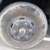 isuzu forward 1992 -ISUZU--Forward U-FRR32HB--FRR32HB-3004097---ISUZU--Forward U-FRR32HB--FRR32HB-3004097- image 46