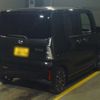 daihatsu tanto 2024 quick_quick_5BA-LA650S_LA650S-0464343 image 8