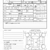 toyota corolla 1996 quick_quick_E-EL51_EL51-0097462 image 20