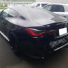 bmw m4 2024 CFJ1737688 image 2