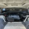 bmw x3 2018 CFJ5779241 image 12