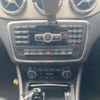 mercedes-benz gla-class 2014 CFJ1864618 image 19