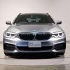 bmw 5-series 2019 quick_quick_DBA-JL10_WBAJL12060BH36055 image 11