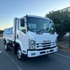 isuzu forward 2016 GOO_NET_EXCHANGE_0401947A30241120W001 image 3