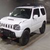 suzuki jimny 2016 -SUZUKI--Jimny JB23W-757942---SUZUKI--Jimny JB23W-757942- image 1