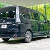 nissan serena 2014 quick_quick_HFC26_HFC26-237619 image 19