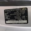 nissan caravan-van 2019 CFJ1786152 image 31