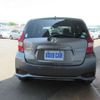 nissan note 2019 -NISSAN--Note DAA-HE12--HE12-264372---NISSAN--Note DAA-HE12--HE12-264372- image 12