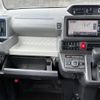 daihatsu tanto 2020 GOO_JP_700055065930250620001 image 46