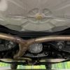 subaru levorg 2023 CFJ1706191 image 19