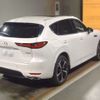 mazda mazda-others 2022 -MAZDA 【広島 302ｾ8036】--CX-60 5LA-KH5S3P--KH5S3P-100080---MAZDA 【広島 302ｾ8036】--CX-60 5LA-KH5S3P--KH5S3P-100080- image 2