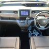 honda freed 2022 -HONDA--Freed 5BA-GB5--GB5-3206985---HONDA--Freed 5BA-GB5--GB5-3206985- image 2