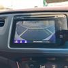 honda vezel 2013 CFJ1639442 image 23