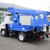 isuzu elf-truck 2017 -ISUZU--Elf TPG-NKR85N--NKR85-7065058---ISUZU--Elf TPG-NKR85N--NKR85-7065058- image 2