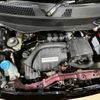 honda n-one 2012 CFJ1781473 image 8