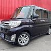 daihatsu tanto 2015 -DAIHATSU--Tanto LA610S--0048048---DAIHATSU--Tanto LA610S--0048048- image 1