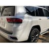 toyota land-cruiser 2023 quick_quick_3BA-VJA300W_VJA300-4082459 image 13