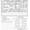 suzuki every-wagon 2018 quick_quick_ABA-DA17W_DA17W-159013 image 21