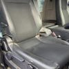 mitsubishi-fuso fighter 2019 -MITSUBISHI--Fuso Fighter 2KG-FK62F--FK62F-***071---MITSUBISHI--Fuso Fighter 2KG-FK62F--FK62F-***071- image 19