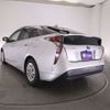 toyota prius 2017 AUTOSERVER_15_4975_791 image 13