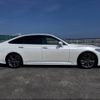 toyota crown 2021 CFJ1565631 image 23