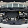 peugeot 2008 2018 -PEUGEOT--Peugeot 2008 ABA-A94HN01--VF3CUHNZTHY154606---PEUGEOT--Peugeot 2008 ABA-A94HN01--VF3CUHNZTHY154606- image 20