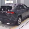 toyota rav4 2020 -TOYOTA--RAV4 MXAA52-5003431---TOYOTA--RAV4 MXAA52-5003431- image 2