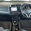 honda fit 2017 -HONDA--Fit DAA-GP5--GP5-1309059---HONDA--Fit DAA-GP5--GP5-1309059- image 12