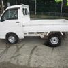 daihatsu hijet-truck 2013 -DAIHATSU 【熊本 480ま1882】--Hijet Truck S201P--S201P-0091475---DAIHATSU 【熊本 480ま1882】--Hijet Truck S201P--S201P-0091475- image 8