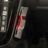 daihatsu tanto 2019 -DAIHATSU--Tanto 5BA-LA650S--LA650S-0034796---DAIHATSU--Tanto 5BA-LA650S--LA650S-0034796- image 10