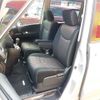 nissan serena 2016 -NISSAN--Serena HFC26--309216---NISSAN--Serena HFC26--309216- image 7