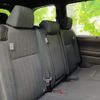 toyota voxy 2023 CFJ1742553 image 5