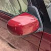 daihatsu move-canbus 2016 -DAIHATSU--Move Canbus DBA-LA800S--LA800S-0002898---DAIHATSU--Move Canbus DBA-LA800S--LA800S-0002898- image 14