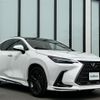 lexus nx 2023 -LEXUS--Lexus NX 5BA-AAZA20--AAZA20-1003874---LEXUS--Lexus NX 5BA-AAZA20--AAZA20-1003874- image 24
