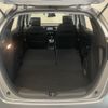 honda fit 2020 -HONDA--Fit 6AA-GR3--GR3-1025202---HONDA--Fit 6AA-GR3--GR3-1025202- image 9