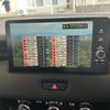 honda vezel 2023 CFJ1744665 image 21