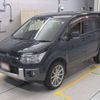 mitsubishi delica-d5 2013 -MITSUBISHI--Delica D5 LDA-CV1W--CV1W-0906427---MITSUBISHI--Delica D5 LDA-CV1W--CV1W-0906427- image 1