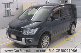 mitsubishi delica-d5 2013 -MITSUBISHI--Delica D5 LDA-CV1W--CV1W-0906427---MITSUBISHI--Delica D5 LDA-CV1W--CV1W-0906427-