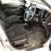 toyota probox-van 2019 -TOYOTA--Probox Van 6AE-NHP160V--NHP160-0014054---TOYOTA--Probox Van 6AE-NHP160V--NHP160-0014054- image 6