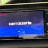 toyota voxy 2015 -TOYOTA--Voxy DBA-ZRR80W--ZRR80-0156078---TOYOTA--Voxy DBA-ZRR80W--ZRR80-0156078- image 4