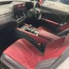 lexus rx 2023 CFJ1700728 image 6