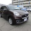 toyota passo 2016 -TOYOTA--Passo DBA-M700A--M700A-0027537---TOYOTA--Passo DBA-M700A--M700A-0027537- image 16