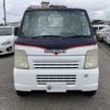 suzuki carry-truck 2004 CMATCH_U00041635891 image 1