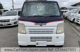 suzuki-carry-truck-2004-2586-car_0a81327f-44c3-4ffc-b56f-f04b21851b18