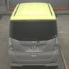 nissan dayz-roox 2017 -NISSAN--DAYZ Roox B21A-0367193---NISSAN--DAYZ Roox B21A-0367193- image 8