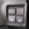 daihatsu tanto 2021 -DAIHATSU--Tanto LA650S--0163352---DAIHATSU--Tanto LA650S--0163352- image 9