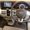 honda n-wgn 2017 CFJ1181742 image 20