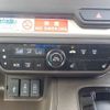 honda n-box 2021 -HONDA--N BOX 6BA-JF3--JF3-5085866---HONDA--N BOX 6BA-JF3--JF3-5085866- image 39