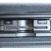 toyota voxy 2016 -TOYOTA--Voxy DBA-ZRR80W--ZRR80-0268020---TOYOTA--Voxy DBA-ZRR80W--ZRR80-0268020- image 6