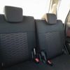 suzuki wagon-r 2017 -SUZUKI 【尾張小牧 581き9357】--Wagon R MH55S-902637---SUZUKI 【尾張小牧 581き9357】--Wagon R MH55S-902637- image 10